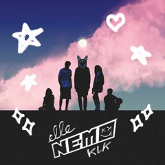 🤍 SLOW MAGIC - WAITED 4 U 🤍 (ELLE NEMO COVER) 💖