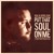 Artwork for Put That Soul on Me (Instrumental)