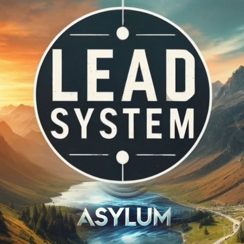 Lead System