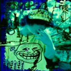 5.請還給我（prod.lean_pilotage）