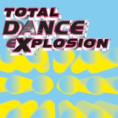 My Boo (LP Radio Edit)