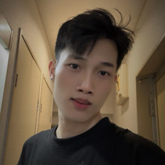 La Tai Anh Sai - KienMit ft. Hoang LV Remix