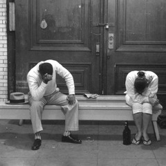 Why Dorothea Lange still matters: Q&A with Oakland Museum's Drew Johnson