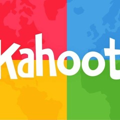 FXRR - KAHOOT! (Kahoot Phonk remix)