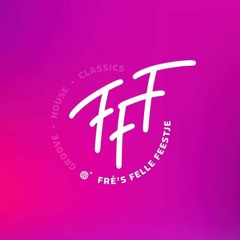 Technus FFF Summer22