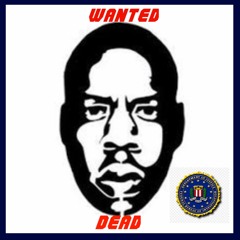 Kill Jay - Z Jesse J23 Davis Feat 2pac