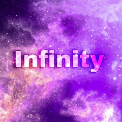 SubNøizzer - Infinity (Original Mix)