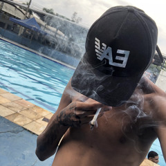MC TUTO - SABE QUE OS MLK E DRAKE ( Speed + Grave )