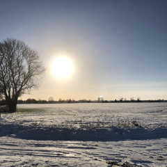 zombie girl (adrianne lenker cover)