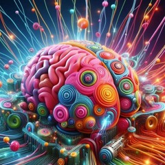 Descartes' Error (Rabbi Sacks on Chukat, Covenant & Conversation)