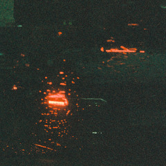 In The Dark