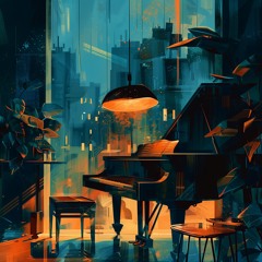 Like Velvet - jüle. & Howden