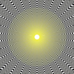 Acid Techno ZOZO