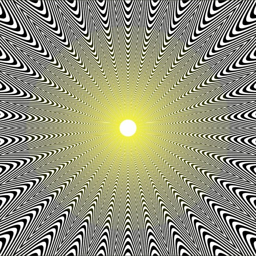 Acid Techno ZOZO