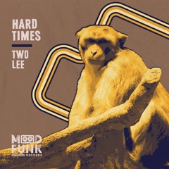 Two Lee - HARD TIMES // MFR347