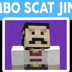 VOTE FOR MUMBO SCAT SONG (OFFICIAL VERSION) GRUMBOT SONG