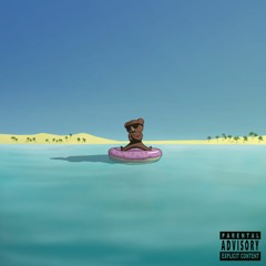 Malibu(ft. Nea)