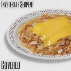 here i dreamt i was an architect