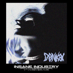 𝐏𝐑𝐄𝐌𝐈𝐄𝐑𝐄 | DENKAI - silenthill