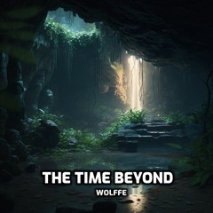 The Time Beyond - Wolffe