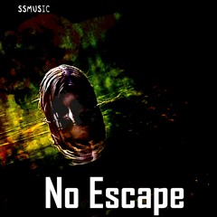 No Escape