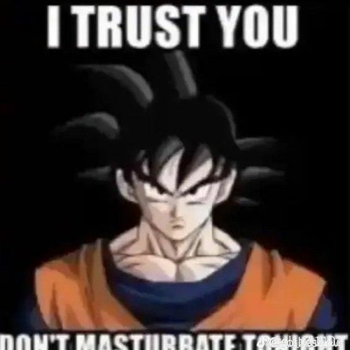 phone guy sings stronger than you (ai cover)