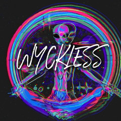 Wyckless -[King Afro Tutrah] 2K24