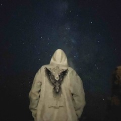 all for nothing (raw version) - 29.07.25, 01.44 (prod. by NH)