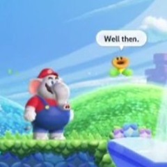 Super Mario Bros. Wonder Theme - Nintendo Direct 6.21.2023