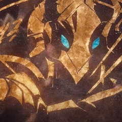Heavy Is The Crown [Epic Orchestral Remix] - League of Legends Worlds Anthem 2024 | Linkin Park