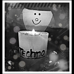 "Advent, Advent der Gulasch brennt" 165BPM Techno Set 29.11.20