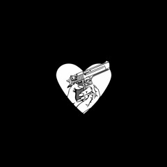 [FREE] Juice WRLD ft. Polo G Type Beat 'Loyalty' Instrumental