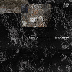 M025 // STAANA