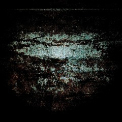 Arçon de Nièze & Senglar - Agallas