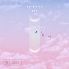Sol Rising - Sky