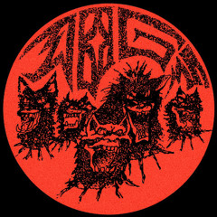 SALUKI - DOGS (yunpronto, Joviee Remix)