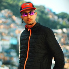 MAVERICK - IDAS E VINDAS (PROD. Marcin O Único ) #SAUDADESETERNASMAVERICK
