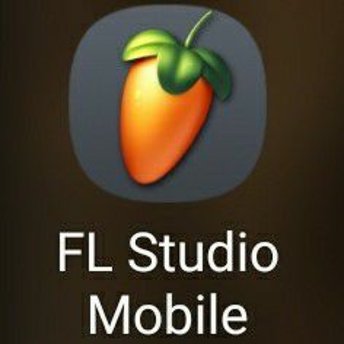 fl studio mobile app production