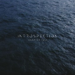 iNTROSPECTION pt.2 - Flowry Selections (KREAM - MEDUZA - Royksopp - Parisi- AYDEN LOYDE) [House Mix]