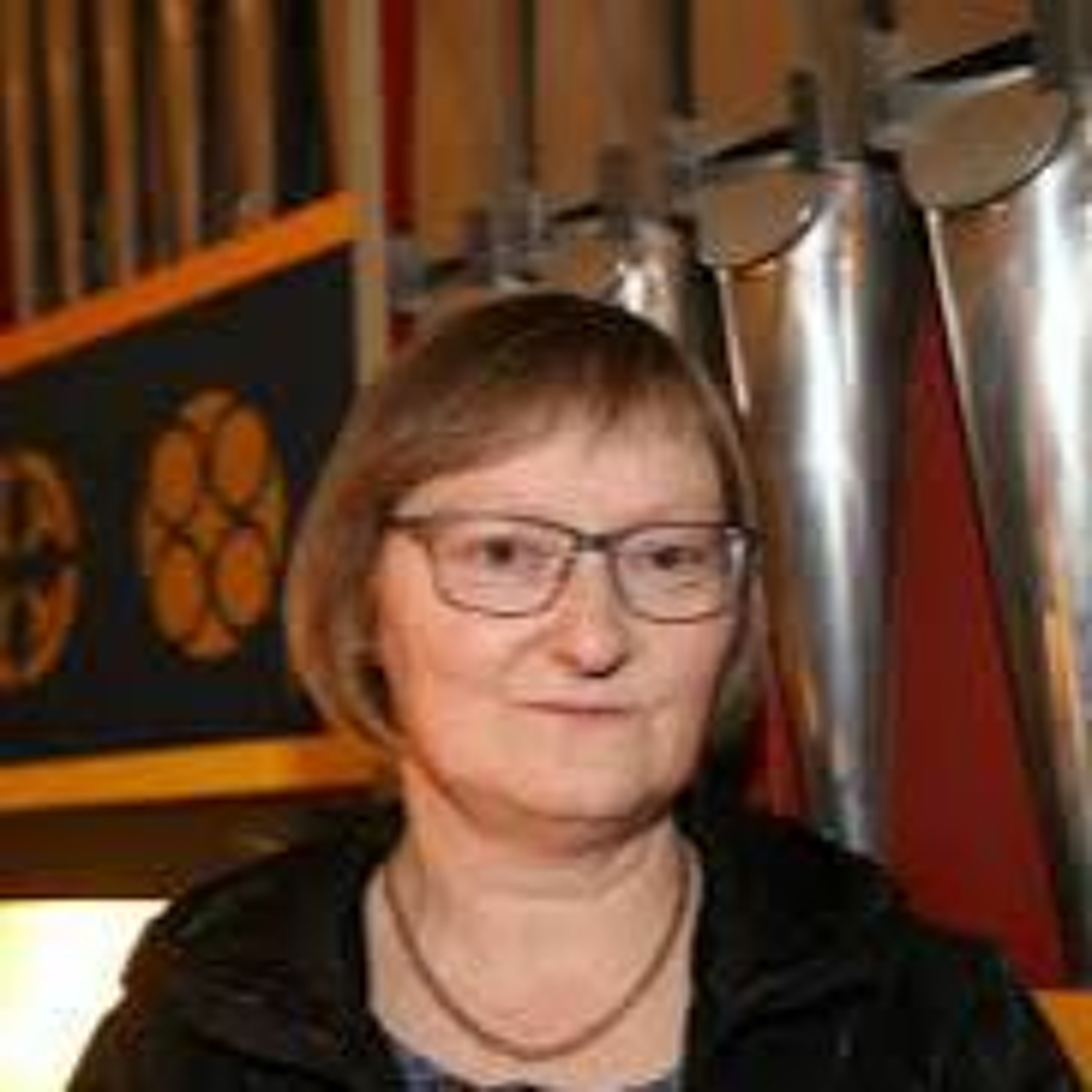 Vágavarpið