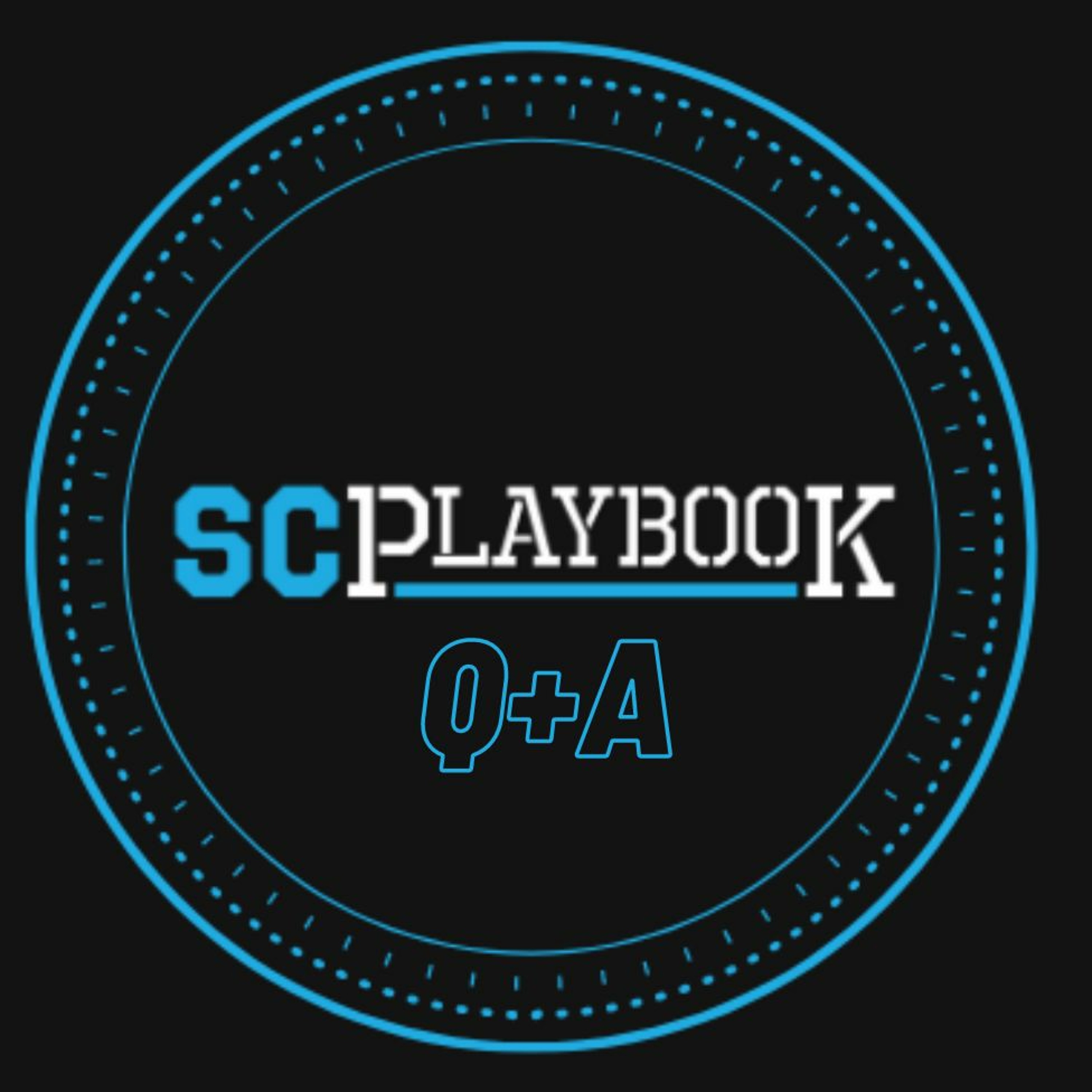 Round 17 Listener Q+A, Origin review, NSW loss impact on Supercoach