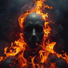 Hard Techno Mix By Ijon