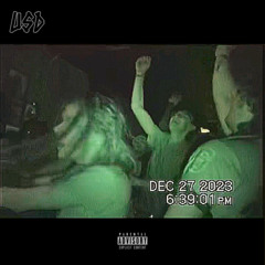 plottin (prod. iamgre3dy)
