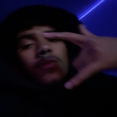 Zoned Out prod. slxmp