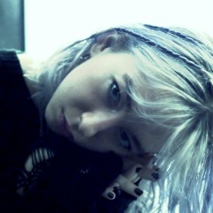 i don't wanna be saved - Julia Alexa