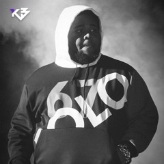 [FREE] "Tested Love" - (2020) Rod Wave Type Beat / Roddy Ricch x Toosii 2x Type Beat