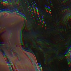 Billie Eilish - Lunch (Palms Jungle Edit)