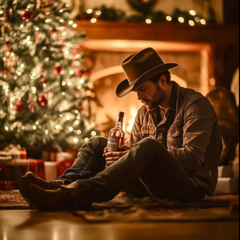 Biscuit Beats - All I Want For Christmas