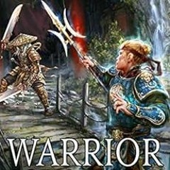 Get [EBOOK EPUB KINDLE PDF] Silver Fox & The Western Hero: Warrior Forsworn: A LitRPG/Wuxia Novel -