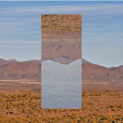 Nico M - Aislate (original)